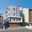 2 bedroom apartment for sale pyrgos limassol limassol 7873449 thumbnail 11392234