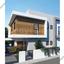 2 bedroom apartment for sale pyrgos limassol limassol 7873449 thumbnail 11392235