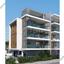 2 bedroom apartment for sale pyrgos limassol limassol 7873449 thumbnail 11392236