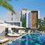 2 bedroom apartment for sale pyrgos limassol limassol 7873449 thumbnail 11392237