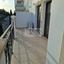 2 bedroom apartment for sale tersefanou larnaca 7798449 thumbnail 10550190