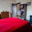 2 bedroom apartment for sale tersefanou larnaca 7798449 thumbnail 10550195