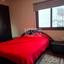 2 bedroom apartment for sale tersefanou larnaca 7798449 thumbnail 10550196