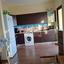 2 bedroom apartment for sale tersefanou larnaca 7798449 thumbnail 10550198