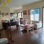 2 bedroom apartment for sale tersefanou larnaca 7798449 thumbnail 11055738
