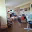 2 bedroom apartment for sale tersefanou larnaca 7798449 thumbnail 11055740