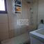 2 bedroom apartment for sale tersefanou larnaca 7798449 thumbnail 13729024