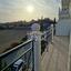 2 bedroom apartment for sale tersefanou larnaca 7798449 thumbnail 13729026