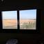 2 bedroom apartment for sale tersefanou larnaca 7798449 thumbnail 13729027