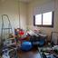 2 bedroom apartment for sale tersefanou larnaca 7798449 thumbnail 13729028