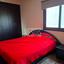 2 bedroom apartment for sale tersefanou larnaca 7798449 thumbnail 13729029
