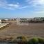 2 bedroom apartment for sale tersefanou larnaca 7798449 thumbnail 13729030