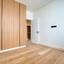 2 bedroom apartment for sale tombs of the kings paphos 8238449 thumbnail 14244030