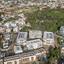 2 bedroom apartment for sale tombs of the kings paphos 8238449 thumbnail 14244032