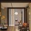 2 bedroom apartment for sale tsiflikoudia limassol 8495449 thumbnail 15303400