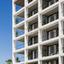 2 bedroom apartment for sale tsiflikoudia limassol 8495449 thumbnail 15303409