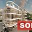 2 bedroom apartment sold agios athanasios limassol 1273449 thumbnail 6173215