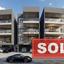 2 bedroom apartment sold kato lakatamia nicosia 8753449 thumbnail 17517817
