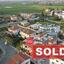 2 bedroom apartment sold kiti larnaca 967449 thumbnail 1052544