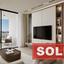 2 bedroom apartment sold paphos municipality paphos 8173449 thumbnail 13548667