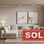 2 bedroom apartment sold paphos municipality paphos 8173449 thumbnail 13548668