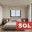2 bedroom apartment sold paphos municipality paphos 8173449 thumbnail 13548669