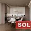 2 bedroom apartment sold paphos municipality paphos 8173449 thumbnail 13548671