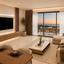 2 bedroom penthouse for sale geroskipou paphos 8935449 thumbnail 17629928