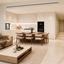 2 bedroom penthouse for sale geroskipou paphos 8935449 thumbnail 17629929