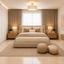 2 bedroom penthouse for sale geroskipou paphos 8935449 thumbnail 17629930
