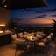 2 bedroom penthouse for sale geroskipou paphos 8935449 thumbnail 17629932