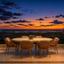 2 bedroom penthouse for sale geroskipou paphos 8935449 thumbnail 17629933