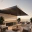 2 bedroom penthouse for sale geroskipou paphos 8935449 thumbnail 17629934