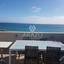 2 bedroom penthouse for sale larnaca municipality larnaca 957449 thumbnail 13649488