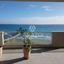 2 bedroom penthouse for sale larnaca municipality larnaca 957449 thumbnail 13649489