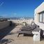 2 bedroom penthouse for sale larnaca municipality larnaca 957449 thumbnail 13649490