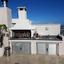 2 bedroom penthouse for sale larnaca municipality larnaca 957449 thumbnail 13649491
