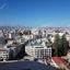 2 bedroom penthouse for sale larnaca municipality larnaca 957449 thumbnail 13649492