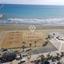 2 bedroom penthouse for sale larnaca municipality larnaca 957449 thumbnail 13649493