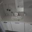 2 bedroom penthouse for sale larnaca municipality larnaca 957449 thumbnail 13649494