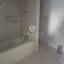 2 bedroom penthouse for sale larnaca municipality larnaca 957449 thumbnail 13649495