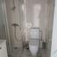 2 bedroom penthouse for sale larnaca municipality larnaca 957449 thumbnail 13649496