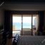 2 bedroom penthouse for sale larnaca municipality larnaca 957449 thumbnail 13649497