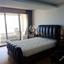 2 bedroom penthouse for sale larnaca municipality larnaca 957449 thumbnail 13649498