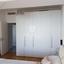 2 bedroom penthouse for sale larnaca municipality larnaca 957449 thumbnail 13649499