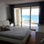 2 bedroom penthouse for sale larnaca municipality larnaca 957449 thumbnail 13649500