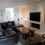 2 bedroom penthouse for sale larnaca municipality larnaca 957449 thumbnail 13649501