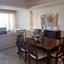 2 bedroom penthouse for sale larnaca municipality larnaca 957449 thumbnail 13649502