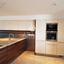 2 bedroom penthouse for sale larnaca municipality larnaca 957449 thumbnail 13649503