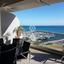 2 bedroom penthouse for sale larnaca municipality larnaca 957449 thumbnail 13649504